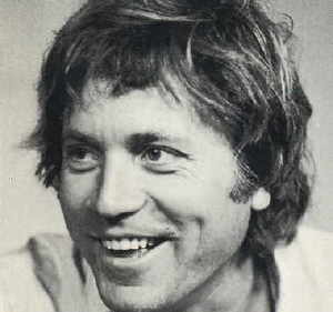 Gerhard Loew, Texter vieler hervorragender Mundartst�cke, wie auch der Grattler-Oper